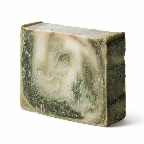 Two Sisters Naturals Assorted Soap